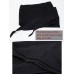 Sexy Halter Backless Criss Cross Vintage High-Waisted Two-Piece Bandage Retro Monokini Swimwear Sexy Halter Backless Criss Cross Vintage High-Waisted Two-Piece Bandage Retro Monokini Swimwear