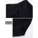 Sexy Halter Backless Criss Cross Vintage High-Waisted Two-Piece Bandage Retro Monokini Swimwear Sexy Halter Backless Criss Cross Vintage High-Waisted Two-Piece Bandage Retro Monokini Swimwear