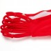 Plus Size High knitted Neck Halter Mesh Hollow Vintage Bikini Swimsuit Beachwear Plus Size High knitted Neck Halter Mesh Hollow Vintage Bikini Swimsuit Beachwear