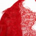 Sexy Deep V Bust Lace-trimmed Satin Nightwear One-Piece Bodysuit Teddy Babydoll Sleepwear Sexy Deep V Bust Lace-trimmed Satin Nightwear One-Piece Bodysuit Teddy Babydoll Sleepwear