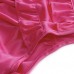 Women Sexy Ice Silk Sleepwear Breathable Sleeveless Pure Color Nightdress Lingerie Women Sexy Ice Silk Sleepwear Breathable Sleeveless Pure Color Nightdress Lingerie