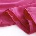 Women Sexy Ice Silk Sleepwear Breathable Sleeveless Pure Color Nightdress Lingerie Women Sexy Ice Silk Sleepwear Breathable Sleeveless Pure Color Nightdress Lingerie