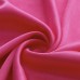 Women Sexy Ice Silk Sleepwear Breathable Sleeveless Pure Color Nightdress Lingerie Women Sexy Ice Silk Sleepwear Breathable Sleeveless Pure Color Nightdress Lingerie