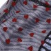 Plus Size Women Sexy See Through Zebra Striped Patchwork Babydoll Hollow Out Temptation Nightdress Plus Size Women Sexy See Through Zebra Striped Patchwork Babydoll Hollow Out Temptation Nightdress