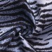 Plus Size Women Sexy See Through Zebra Striped Patchwork Babydoll Hollow Out Temptation Nightdress Plus Size Women Sexy See Through Zebra Striped Patchwork Babydoll Hollow Out Temptation Nightdress