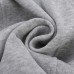 Casual Women Long Sleeve Solid Color Hooded Horn Buttons Coat Casual Women Long Sleeve Solid Color Hooded Horn Buttons Coat