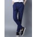 Casual Women Solid Leisure Slim Pencil Pants Casual Women Solid Leisure Slim Pencil Pants
