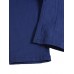 Casual Women Solid Leisure Slim Pencil Pants Casual Women Solid Leisure Slim Pencil Pants