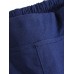 Casual Women Solid Leisure Slim Pencil Pants Casual Women Solid Leisure Slim Pencil Pants