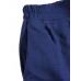Casual Women Solid Leisure Slim Pencil Pants Casual Women Solid Leisure Slim Pencil Pants