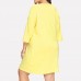 Milk Silk Women Loose Smile Printing Comfortable Pajamas Maternity Dress Milk Silk Women Loose Smile Printing Comfortable Pajamas Maternity Dress
